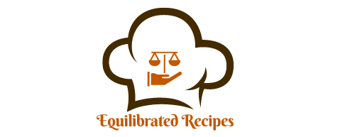 Equilibrated Recipes