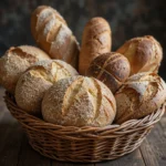 Bakery Near Me