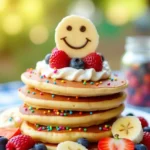 Pancake
