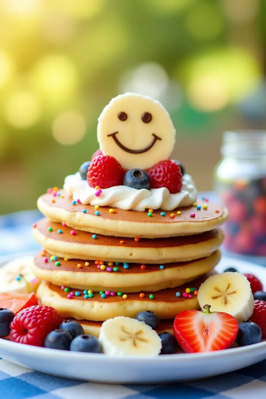Pancake