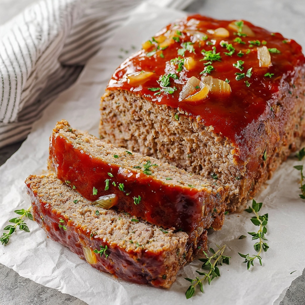 No-Bake Banana Cream Pie Recipe - Recipe Image