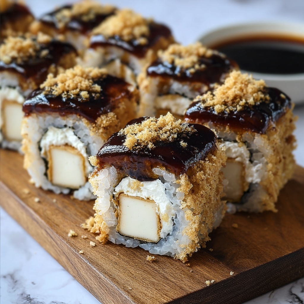 Baklava Bites Recipe - Recipe Image