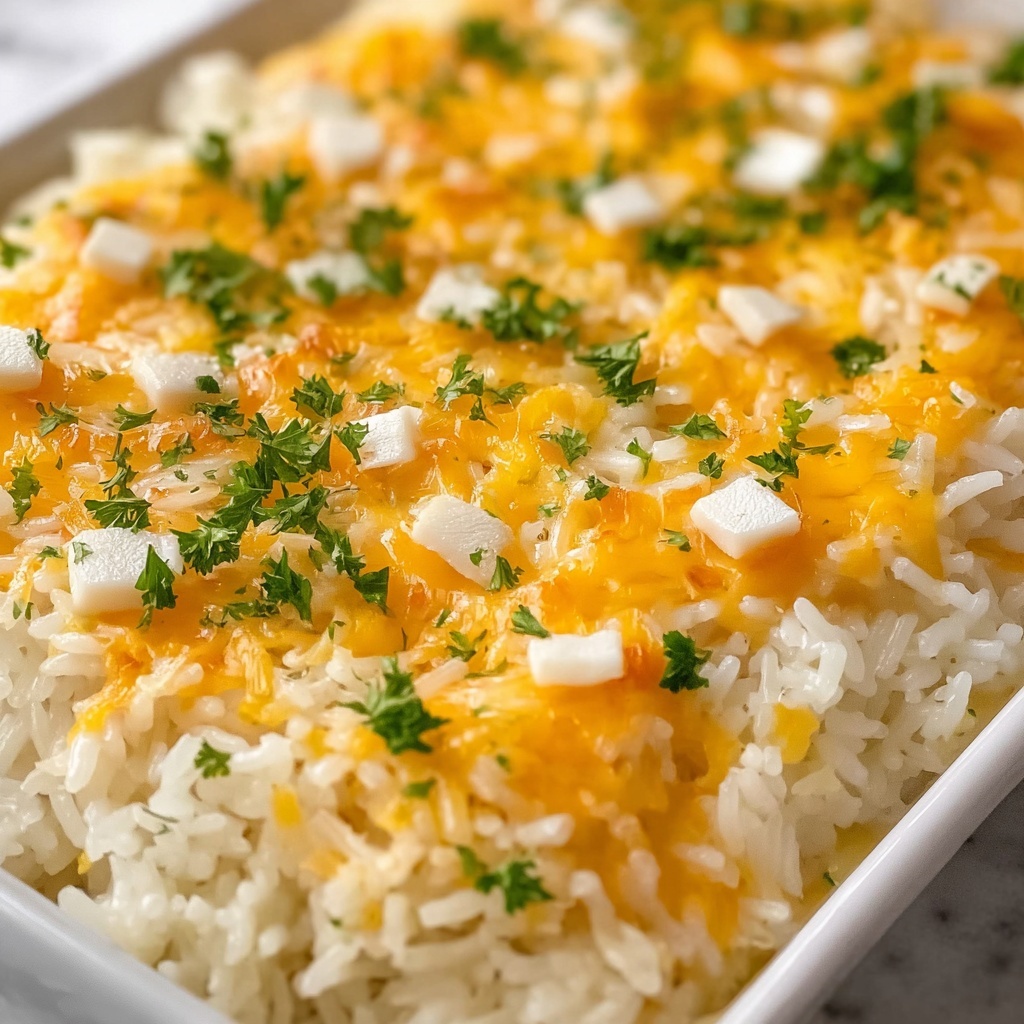 Angel Chicken Rice Recipe - Recipe Image