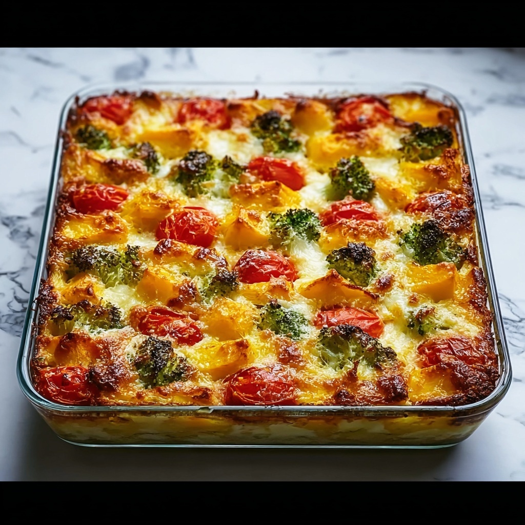 Double Strawberry Sugar Cookies Recipe - Recipe Image