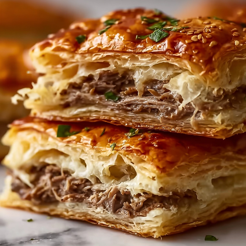 Greek Yogurt Lemon Blueberry Pancake Bites Recipe - Recipe Image