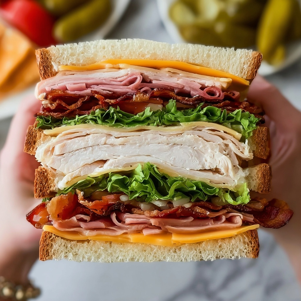 Loaded Potato Cups Recipe - Recipe Image