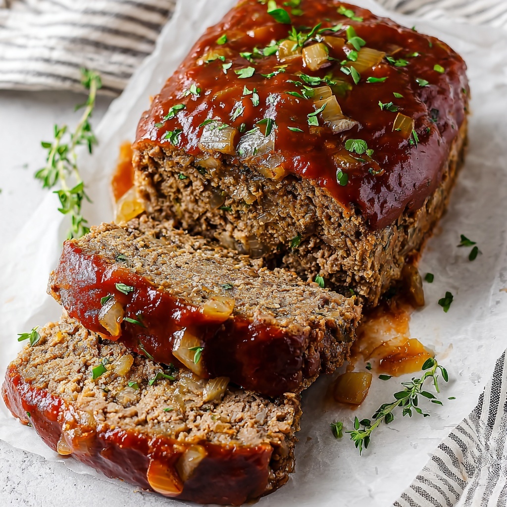 No-Bake Banana Cream Pie Recipe - Recipe Image