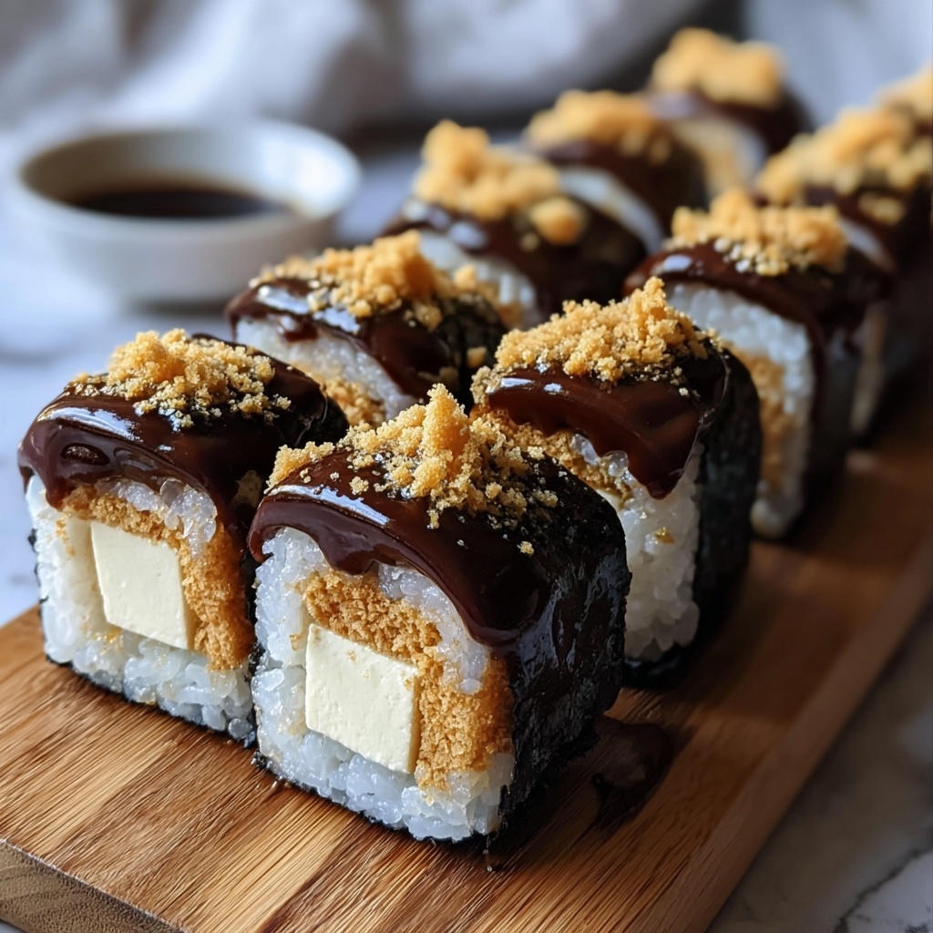 Baklava Bites Recipe - Recipe Image