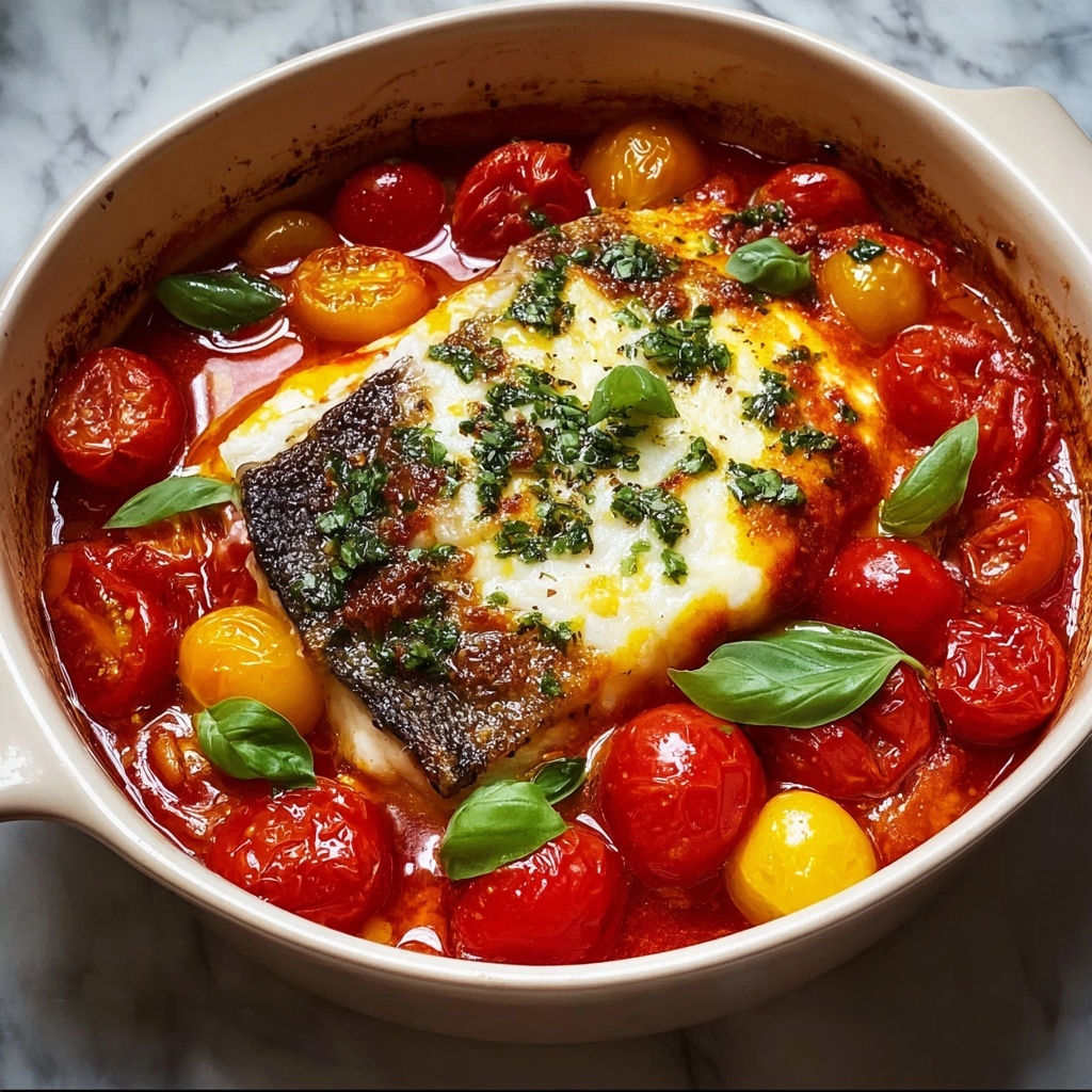 Sardine Margherita Recipe - Recipe Image