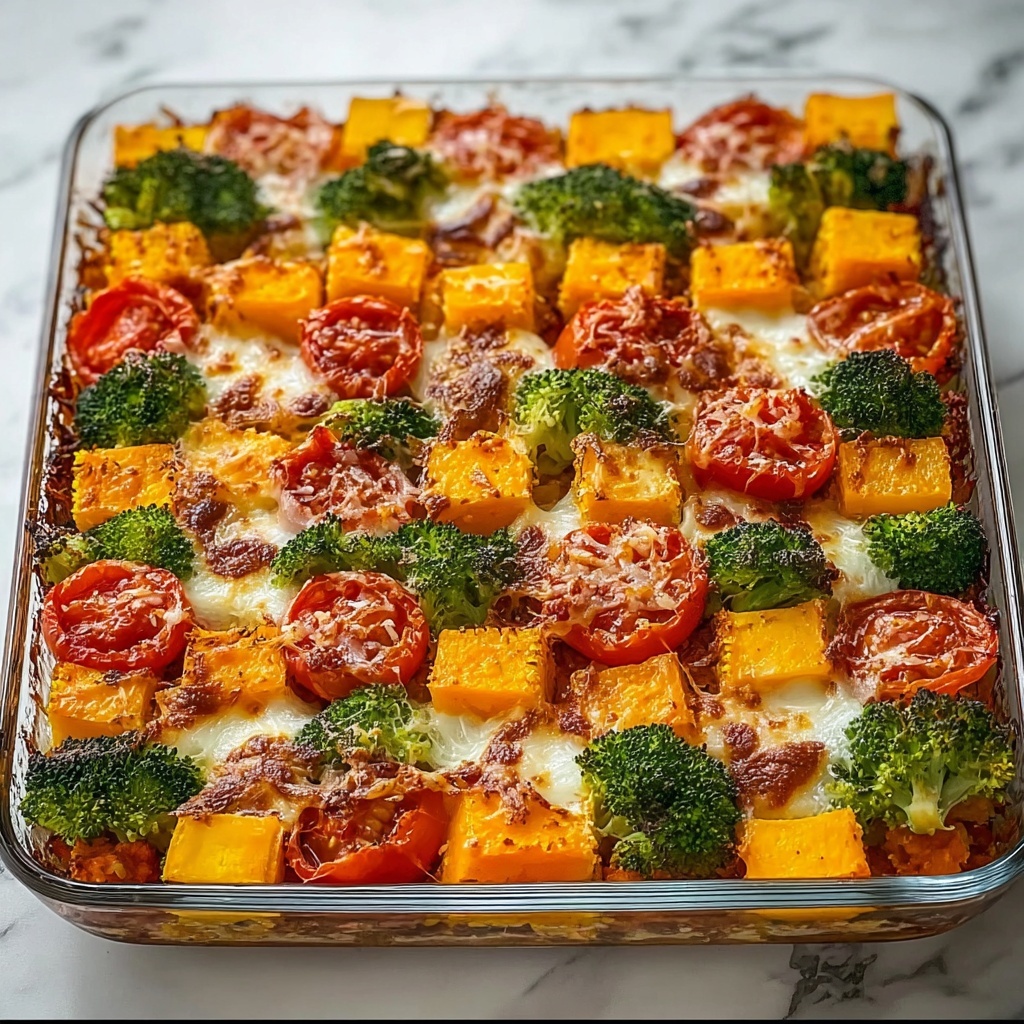 Double Strawberry Sugar Cookies Recipe - Recipe Image