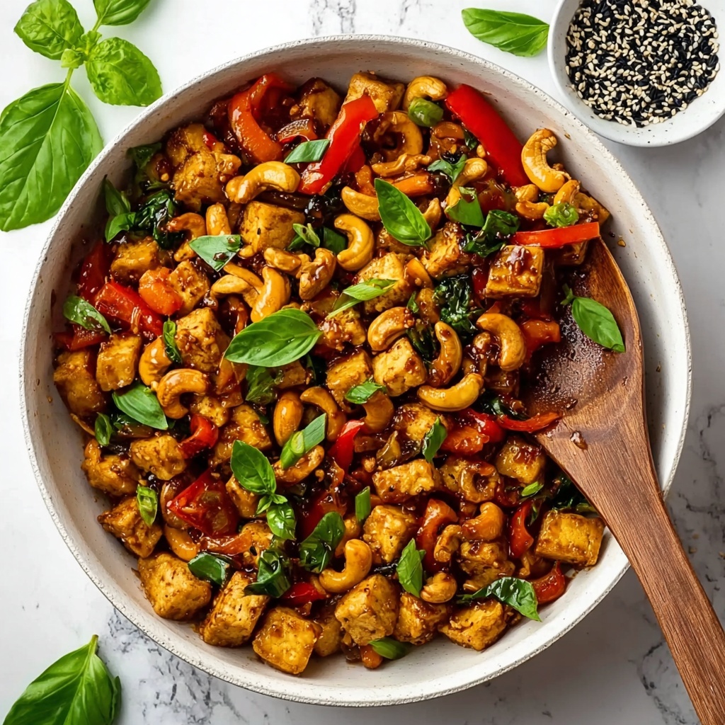 Sweet and Spicy Gochujang Chicken Bowls Recipe - Recipe Image