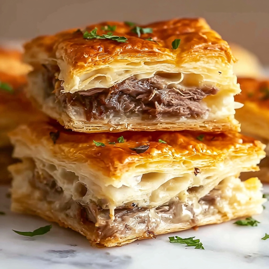 Greek Yogurt Lemon Blueberry Pancake Bites Recipe - Recipe Image