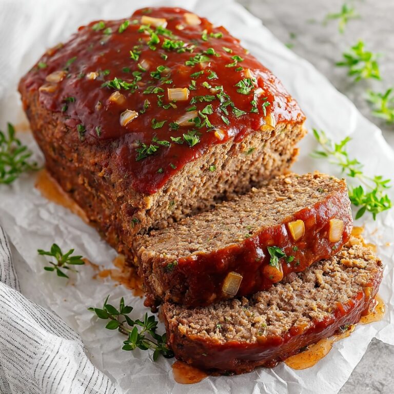 No-Bake Banana Cream Pie Recipe