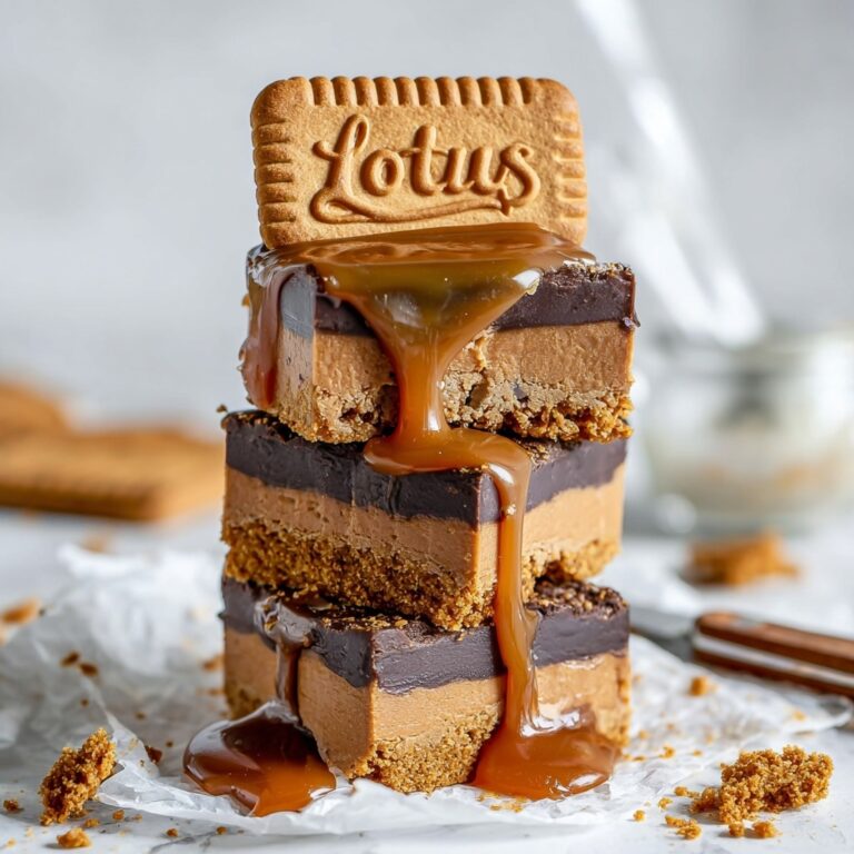 Vegan Cookie Butter Fudge with Chocolate Recipe