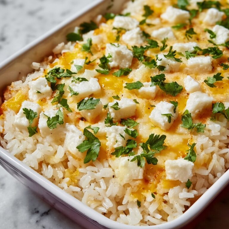 Angel Chicken Rice Recipe