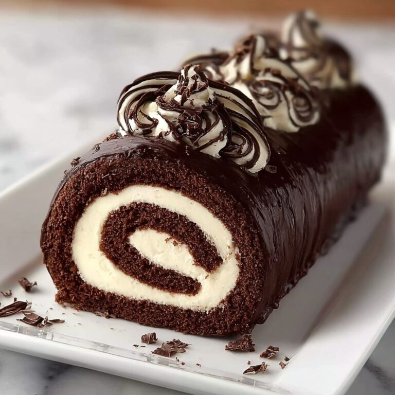 Cinnamon Sugar Churro Cookies Recipe