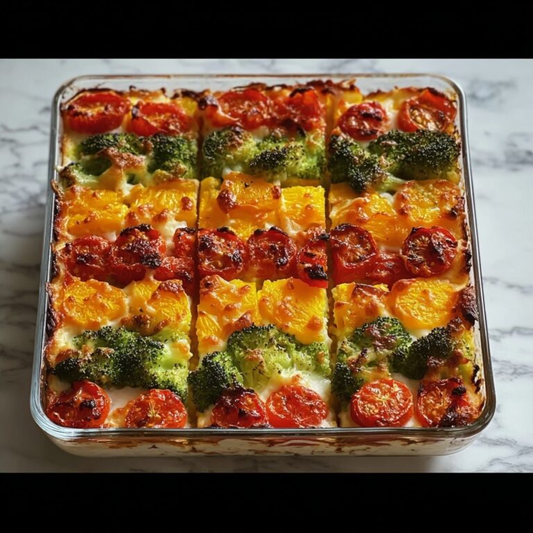 Double Strawberry Sugar Cookies Recipe