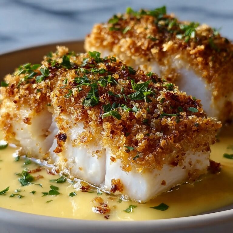 LongHorn Steakhouse Parmesan Crusted Chicken Recipe