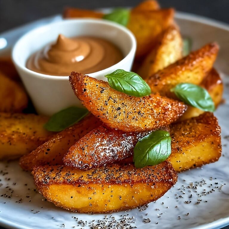 Air Fried Apple Wedges: A Healthy and Delicious Snack Recipe