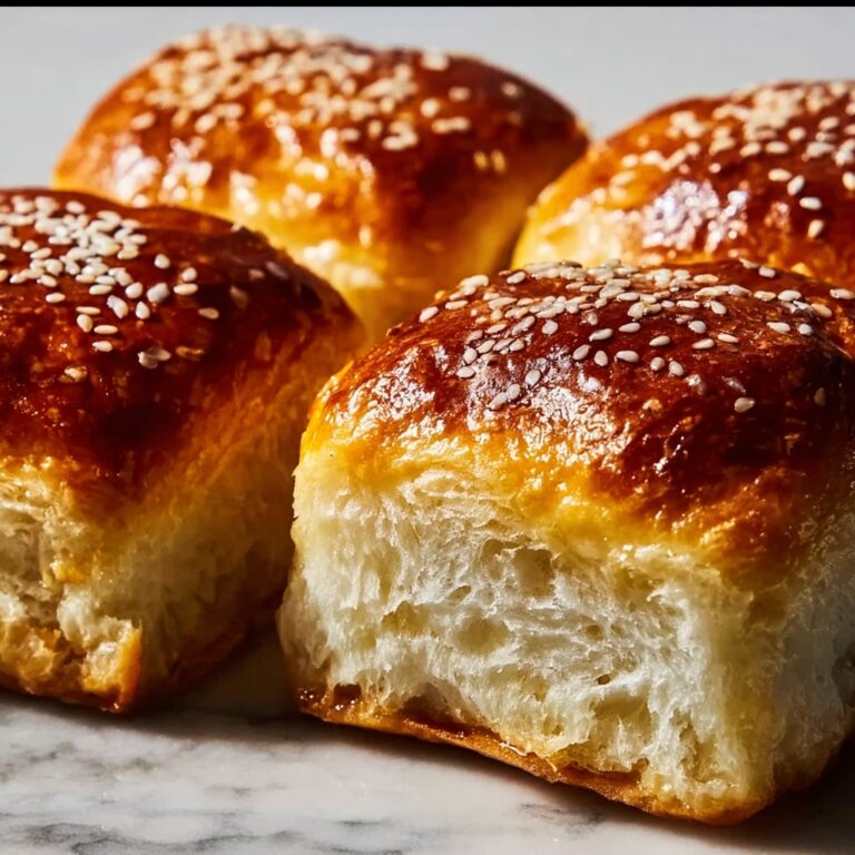 Zero Carb Yogurt Bread Recipe