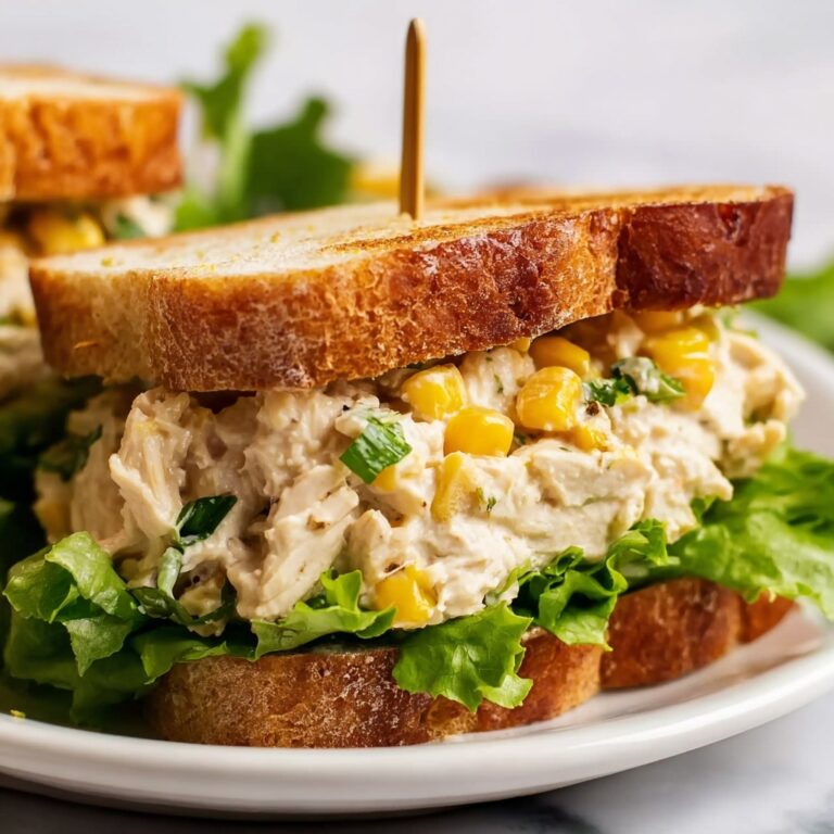 Classic Chicken Salad Chick’s Classic Carol Recipe