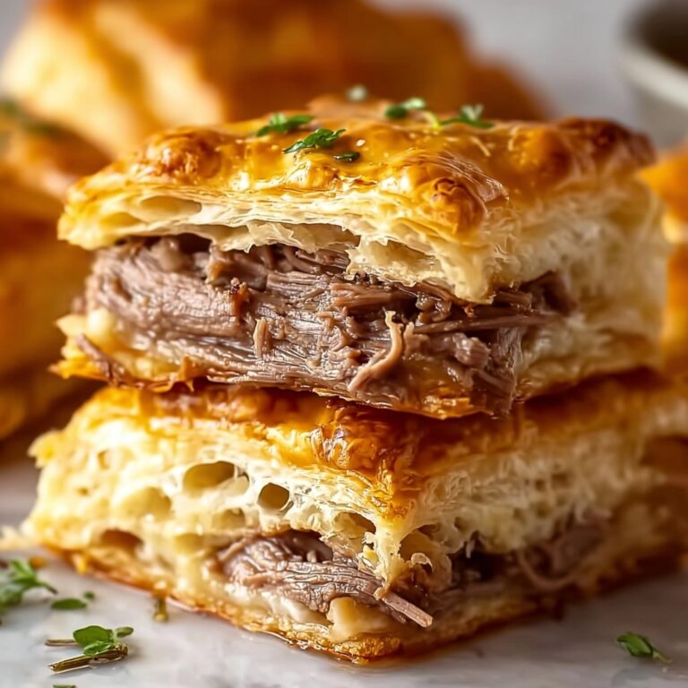 Greek Yogurt Lemon Blueberry Pancake Bites Recipe