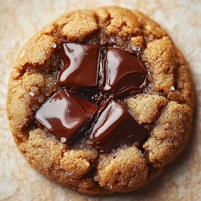 Protein Cookies with Peanut Butter and Chocolate Chips Recipe