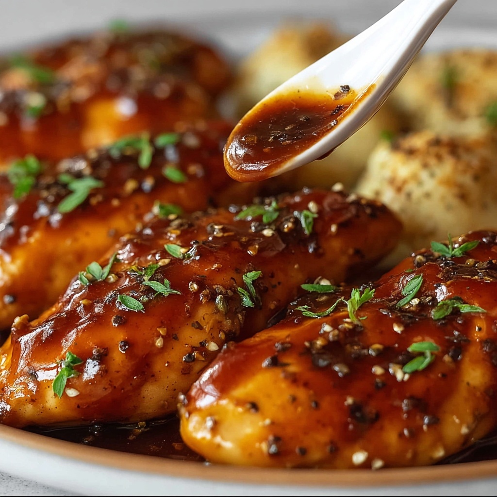 Garlic Parmesan Potatoes Recipe - Recipe Image