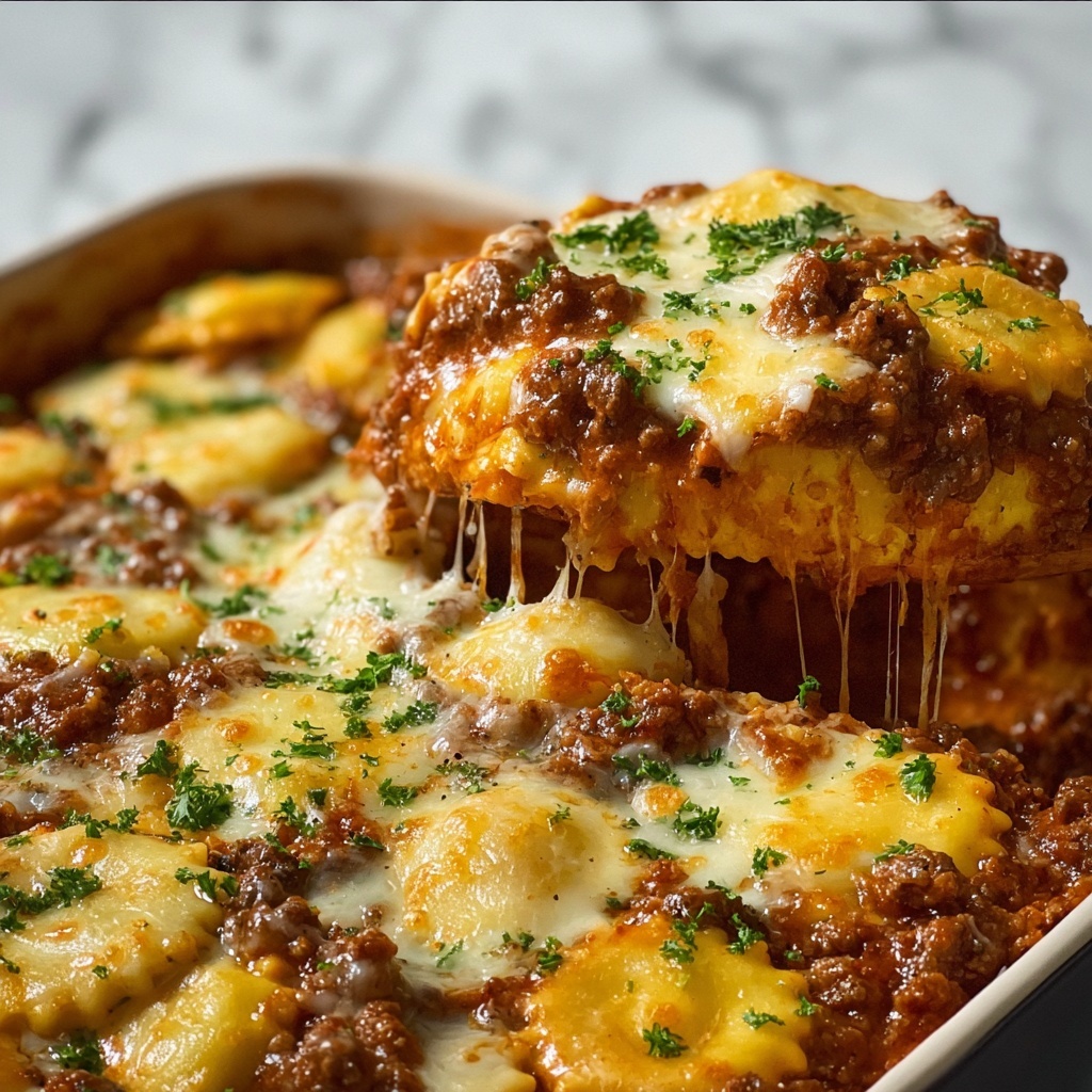 Creamy Vanilla Ice Cream Recipe - Recipe Image