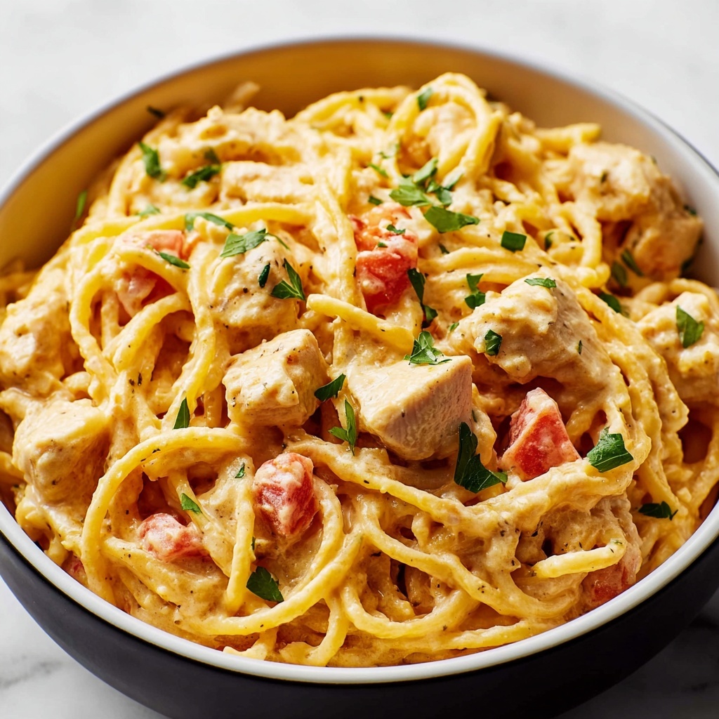 Chicken Quesadilla Recipe - Recipe Image