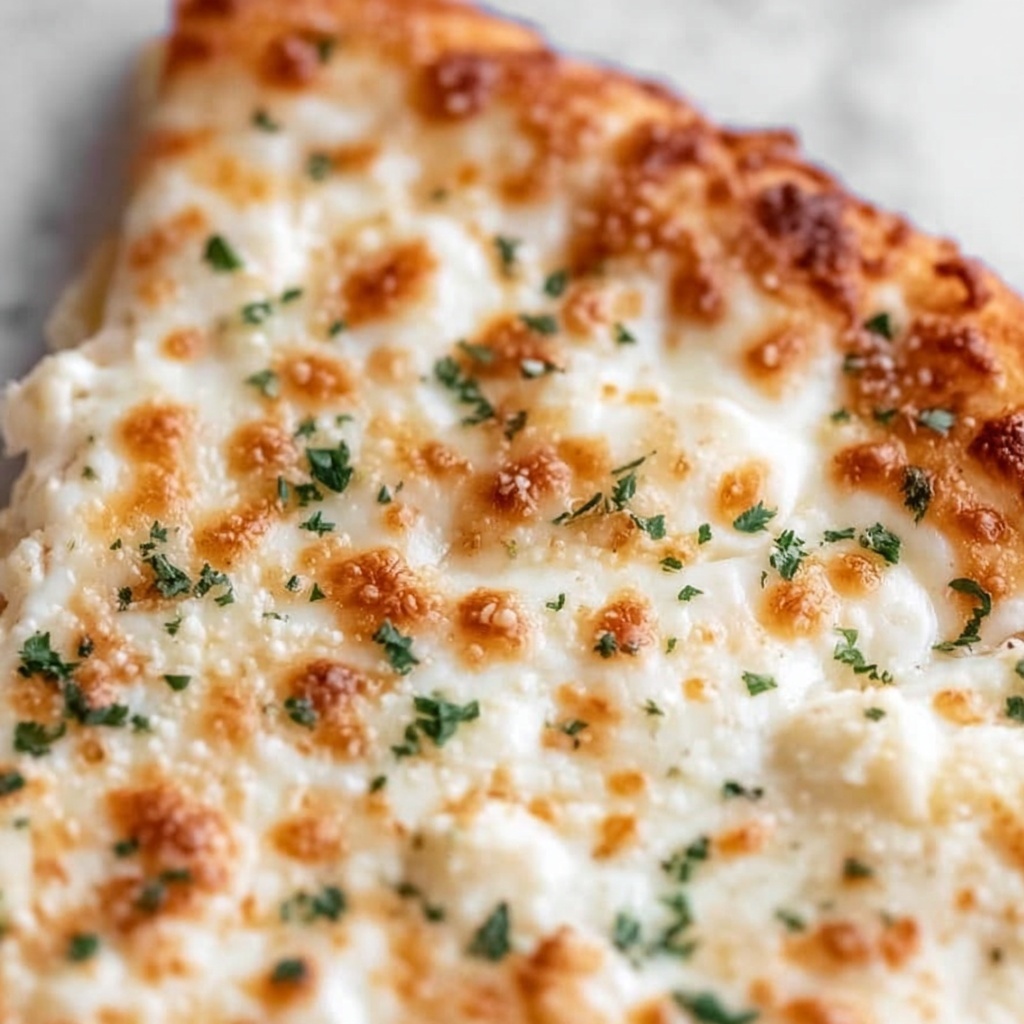 Five Cheese Ziti Al Forno Recipe - Recipe Image