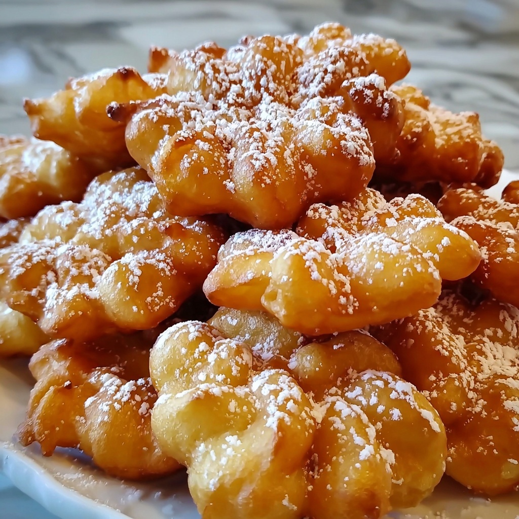 Apple Cinnamon Crisp Recipe - Recipe Image