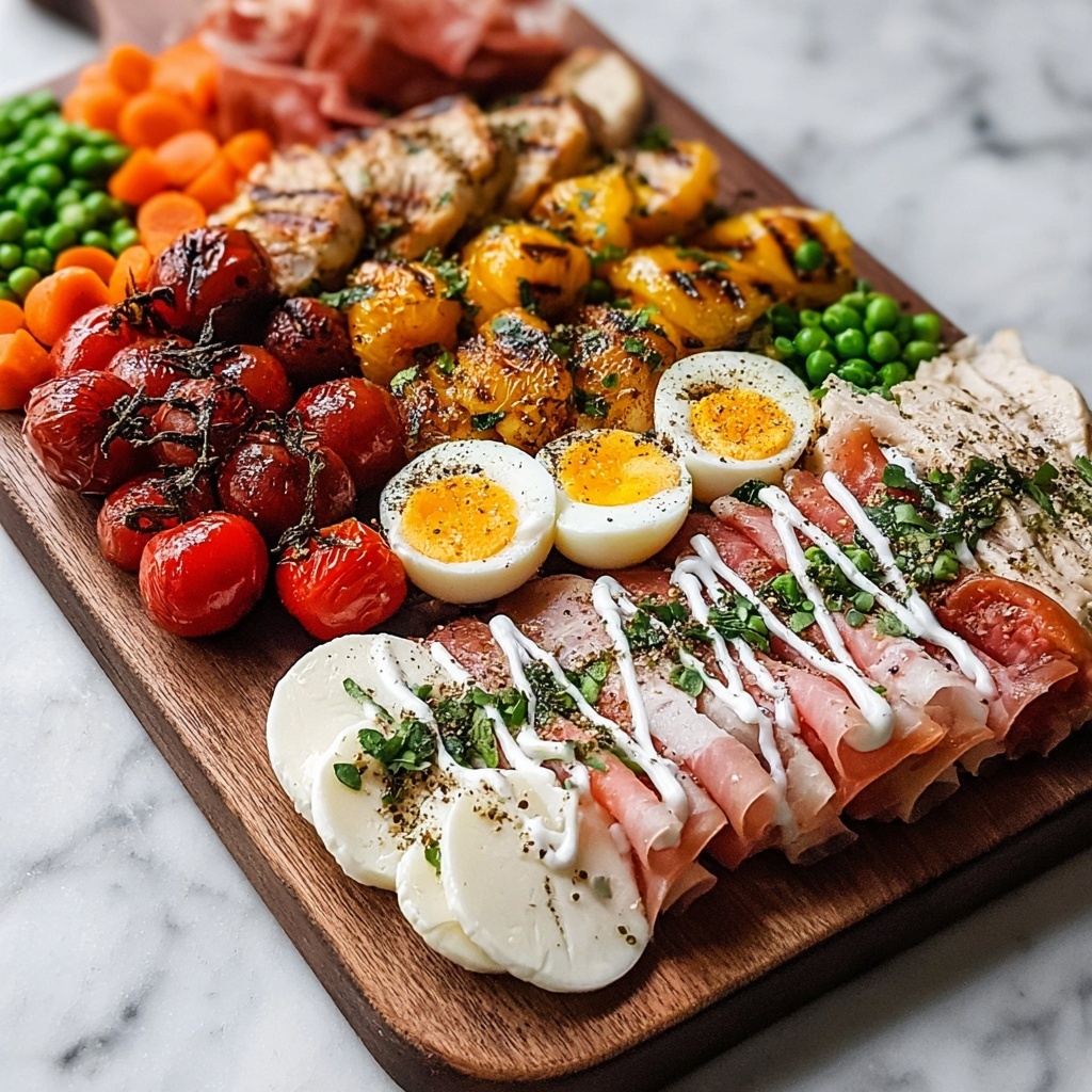 Valentine’s Day Heart-Shaped Pancakes with Strawberries and Maple Syrup Recipe - Recipe Image