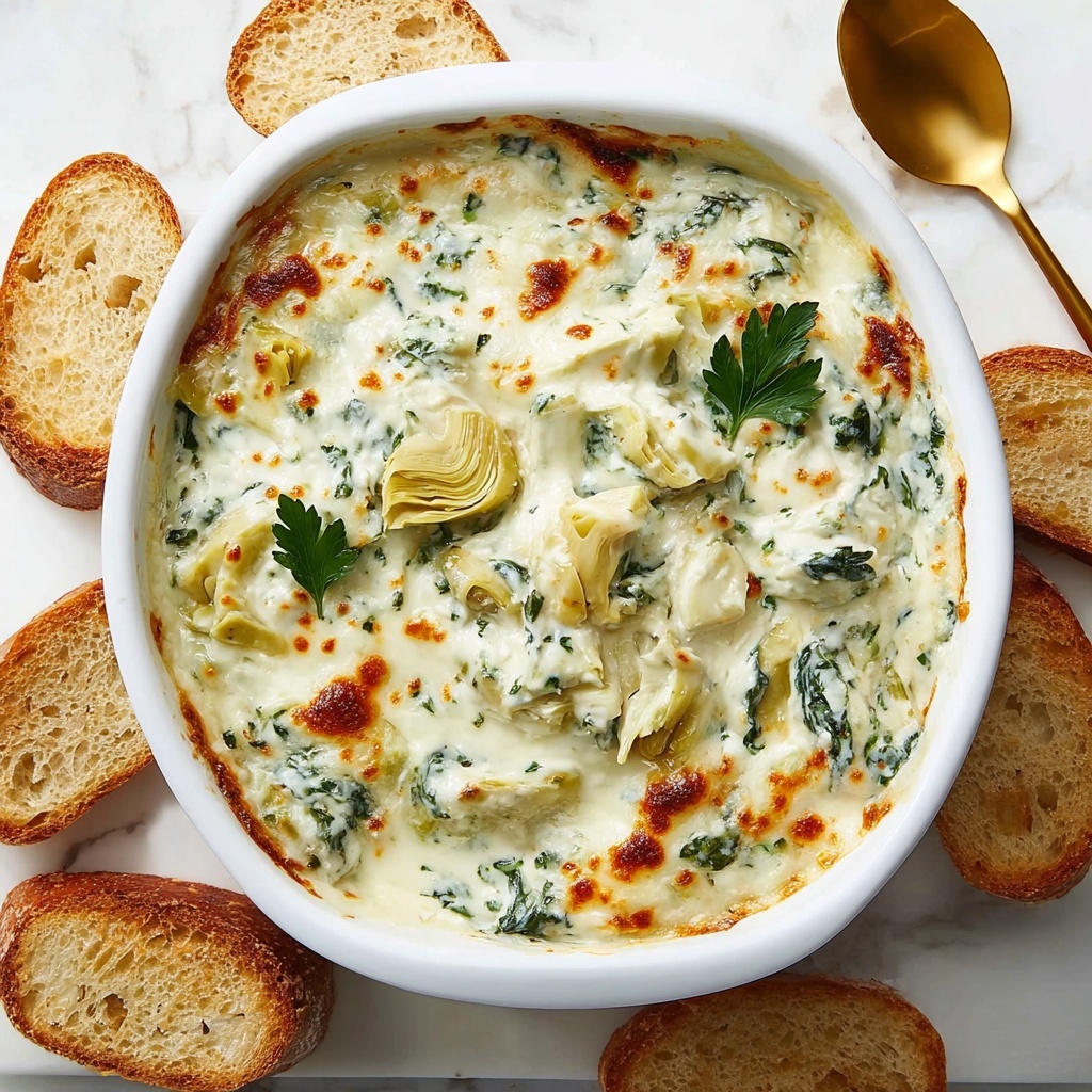 Easy Chicken Alfredo Lasagna Recipe - Recipe Image