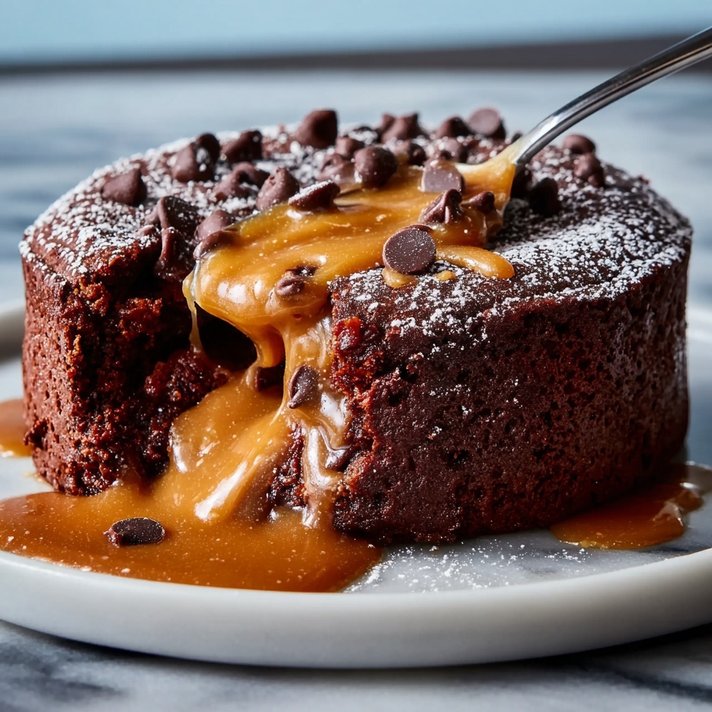 Protein Chocolate Peanut Butter Mug Cake Recipe - Recipe Image