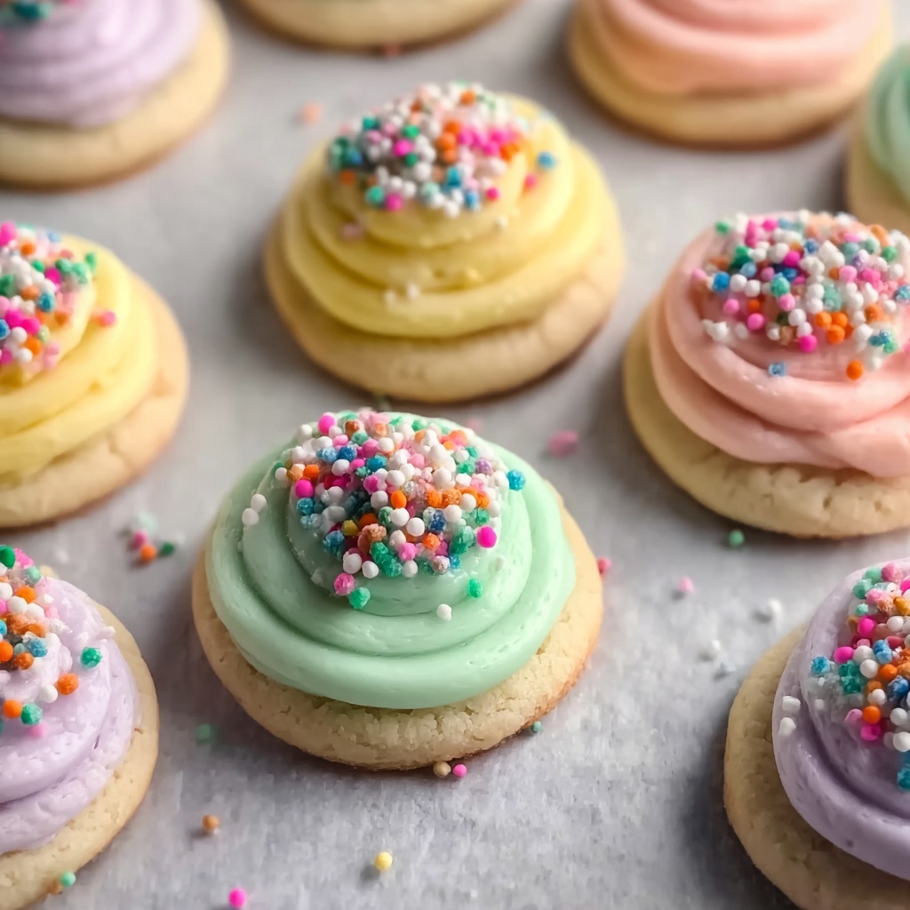 Lime Pie Rice Krispie Treats Recipe - Recipe Image