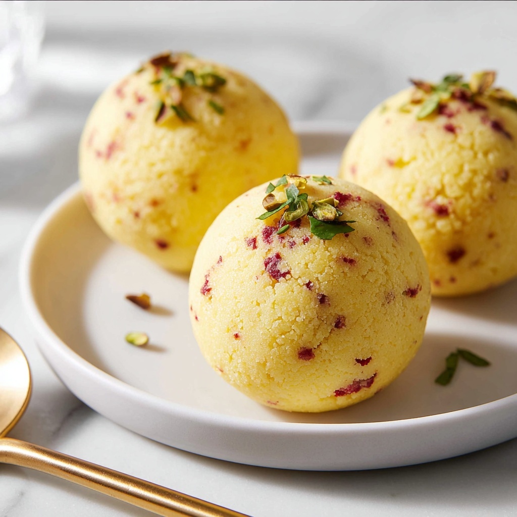 Instant Pot Egg Bites Recipe - Recipe Image