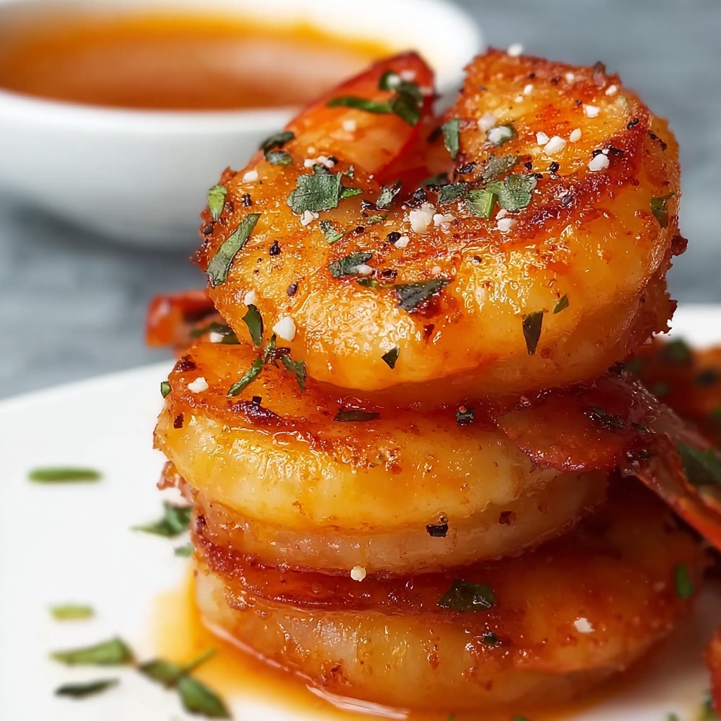 Best Crispy Okoy Recipe - Recipe Image