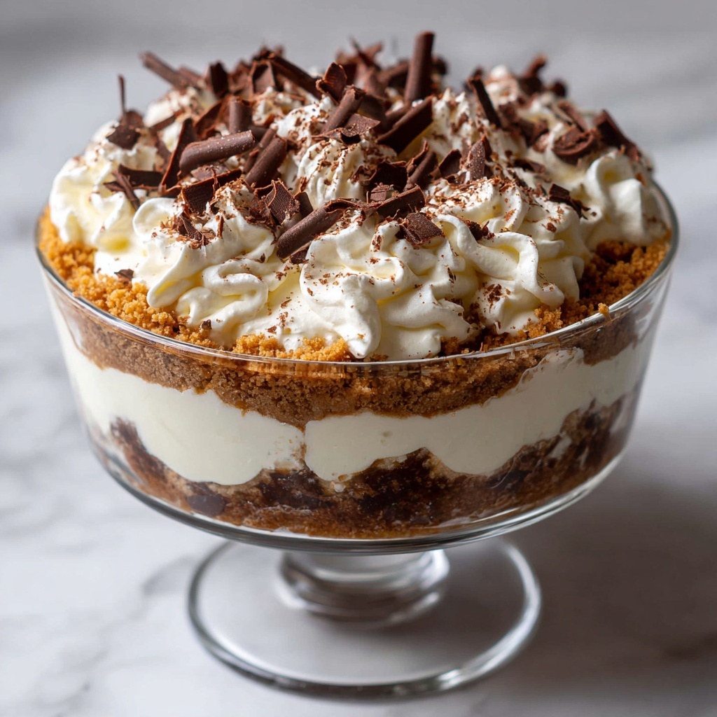 Homemade Whipped Cream Recipe - Recipe Image