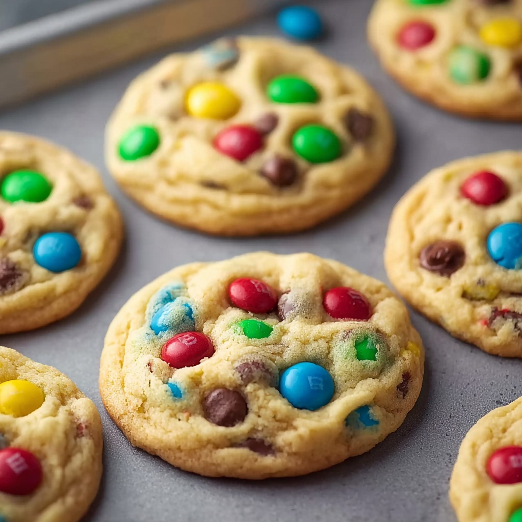 Pear Honey Syrup Recipe - Recipe Image