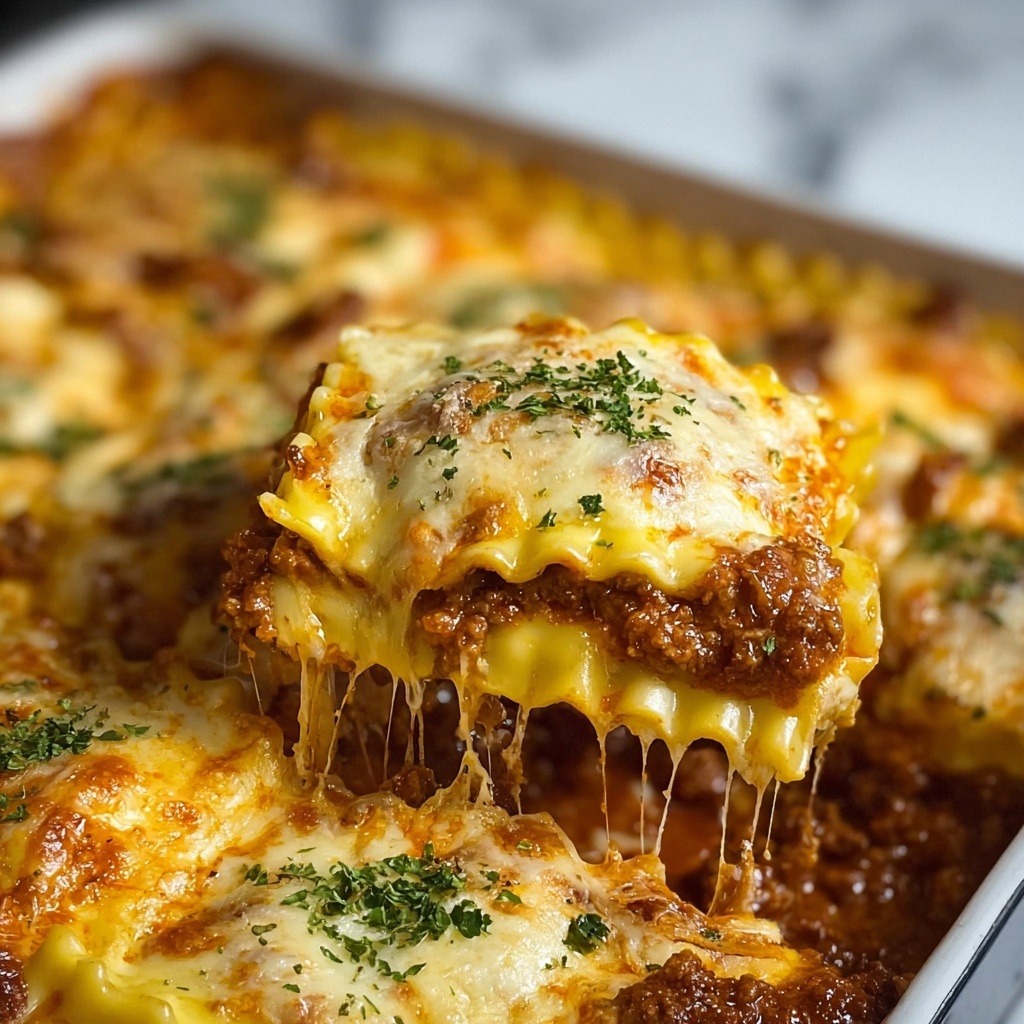 Creamy Vanilla Ice Cream Recipe - Recipe Image