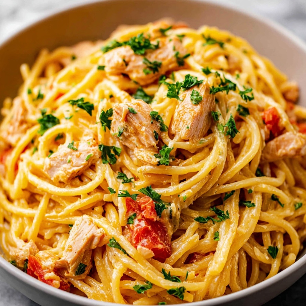 Chicken Quesadilla Recipe - Recipe Image