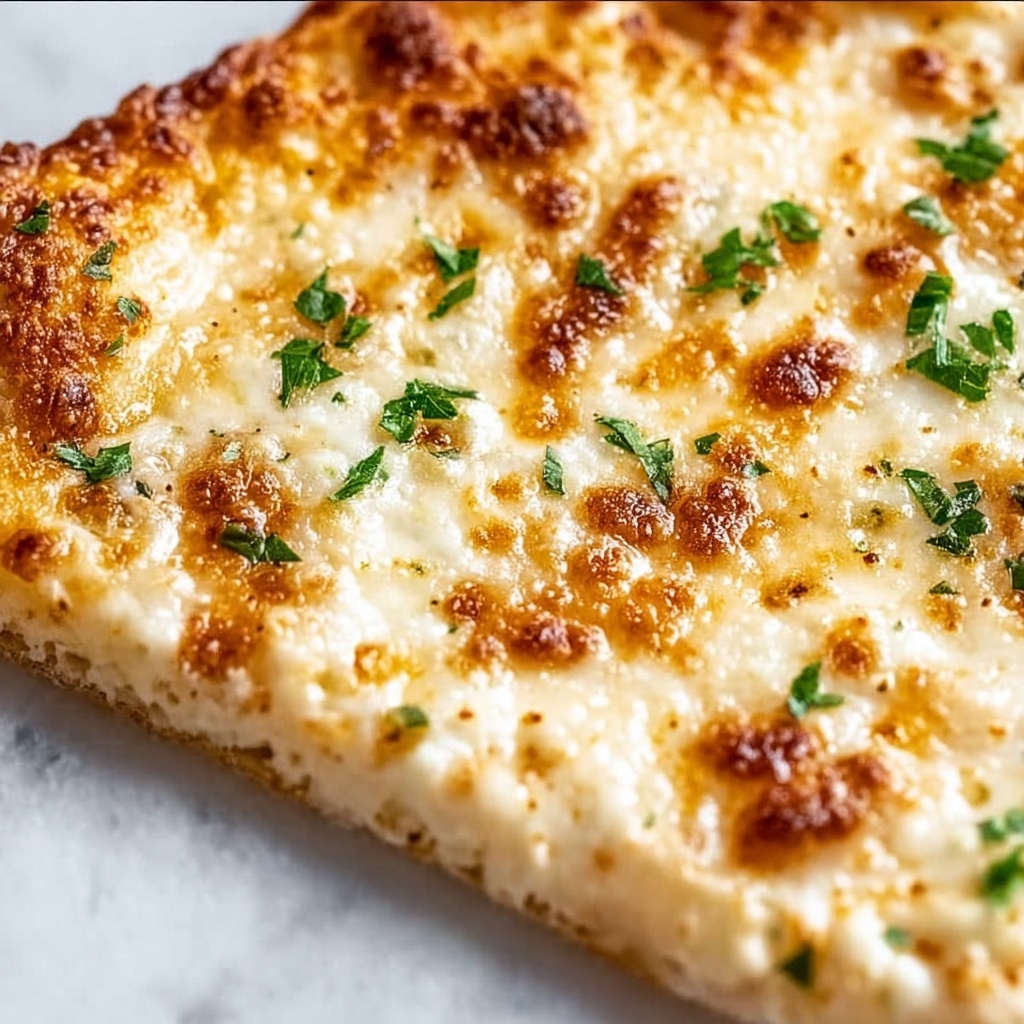 Five Cheese Ziti Al Forno Recipe - Recipe Image