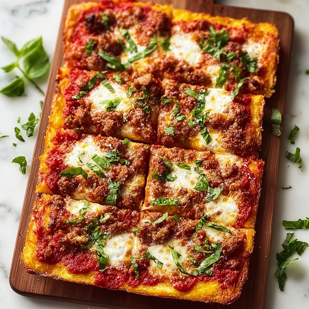 Tandoori Chicken Garlic Bread Recipe - Recipe Image