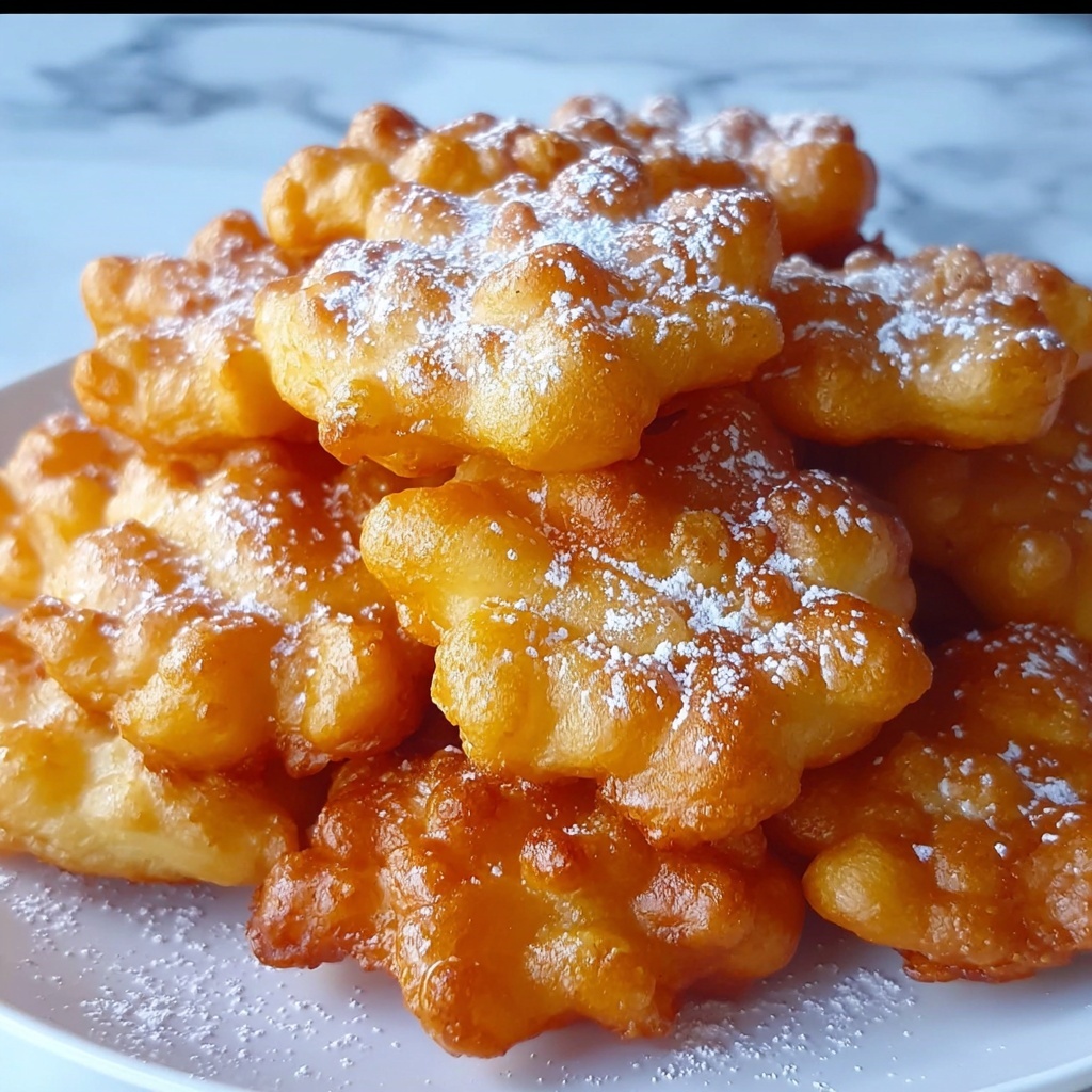 Apple Cinnamon Crisp Recipe - Recipe Image