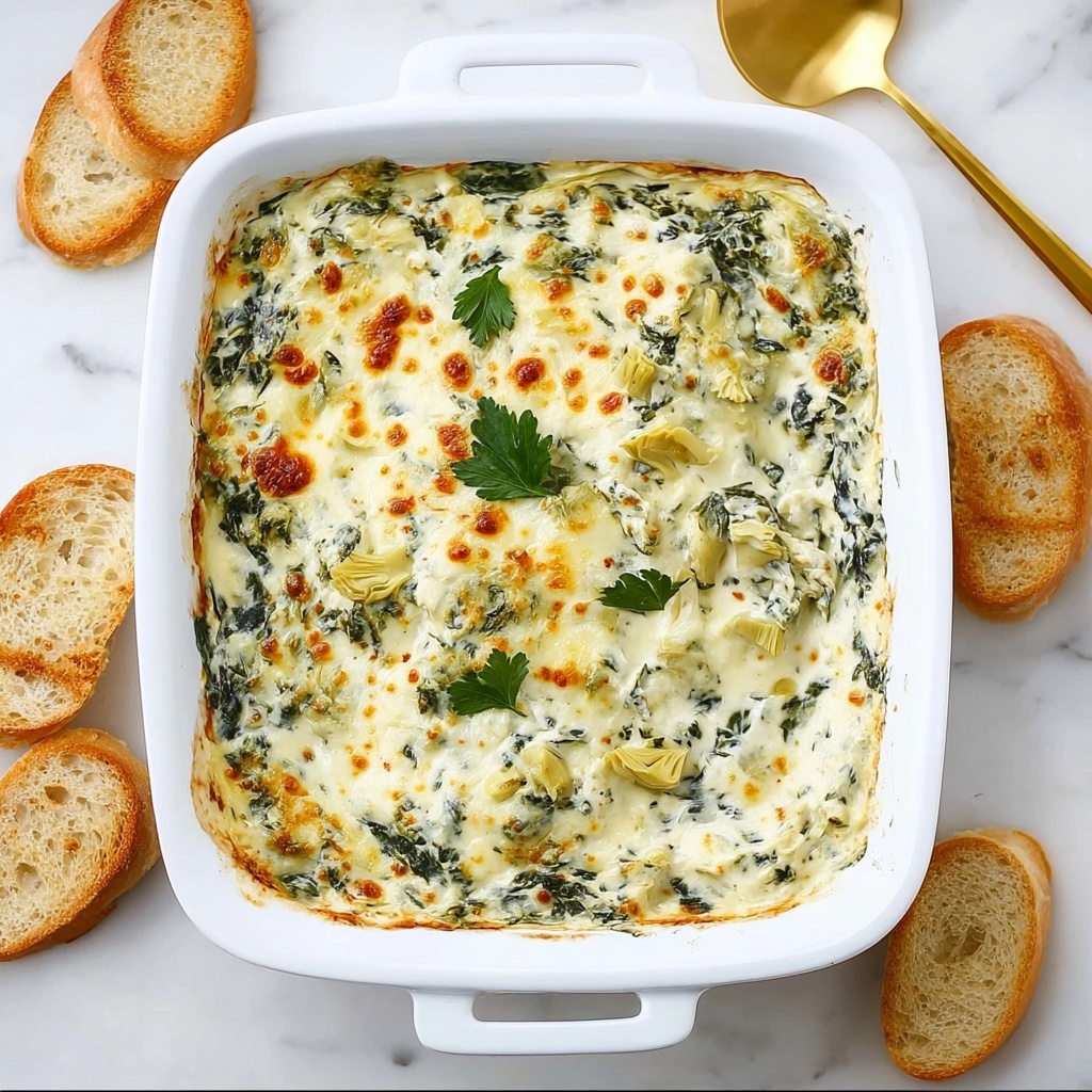 Easy Chicken Alfredo Lasagna Recipe - Recipe Image