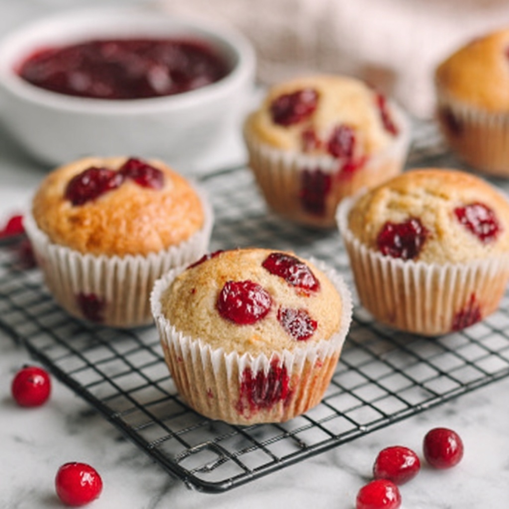 Bacon Brown Sugar Chicken Tenders Recipe - Recipe Image