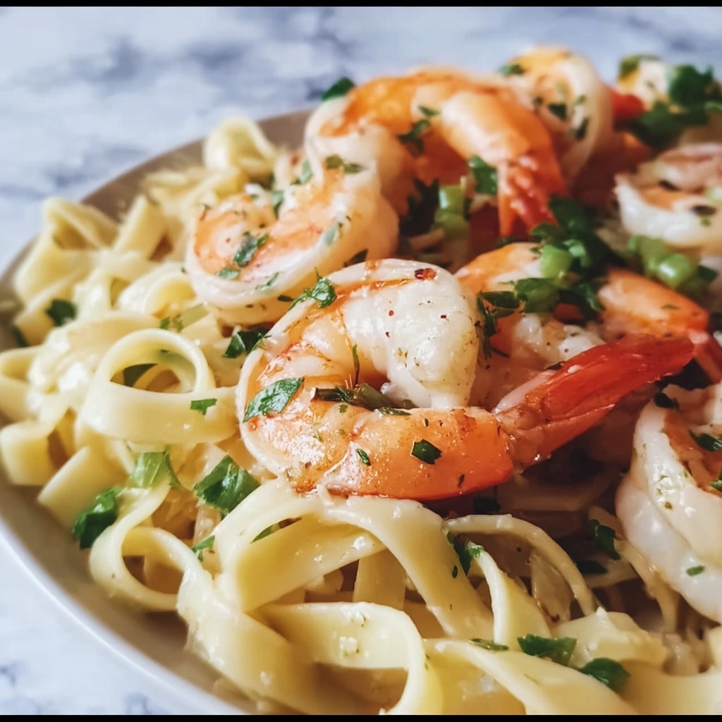 Seafood Pasta Salad Recipe - Recipe Image