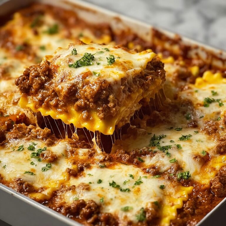 Creamy Vanilla Ice Cream Recipe