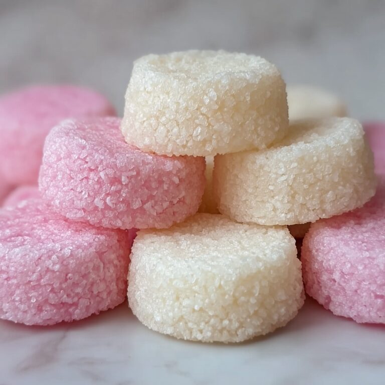 Delicious Steamed Rice Cakes Recipe